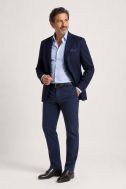 Pantalone Meyer Classic KE-MEYER-TOKYO-2-8555-19-CLASSIC