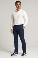 Pantalone Meyer Classic KE-MEYER-TOKYO-2-8555-19-CLASSIC