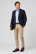 Pantalone Meyer Classic KE-MEYER-TOKYO-2-8555-33-CLASSIC