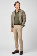 Pantalone Meyer Classic KE-MEYER-TOKYO-2-8555-33-CLASSIC