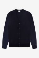 Maglia Enzo Mantovani Classic ENZO-MANTOVANI-2809-P02-6165