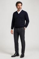 Maglia Olymp Classic KE-OLYMP-015010-18
