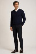 Maglia Olymp Classic KE-OLYMP-015010-18