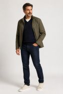 Maglia Olymp Classic KE-OLYMP-015010-18