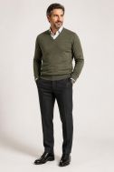 Maglia Olymp Classic KE-OLYMP-015010-47