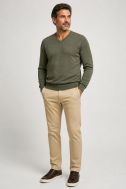 Maglia Olymp Classic KE-OLYMP-015010-47
