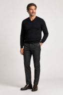 Maglia Olymp Classic KE-OLYMP-015010-68