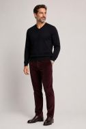 Maglia Olymp Classic KE-OLYMP-015010-68