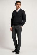 Maglia Olymp Classic KE-OLYMP-015010-69