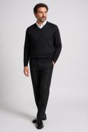 Maglia Olymp Classic KE-OLYMP-015010-69