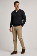 Maglia Olymp Classic KE-OLYMP-015010-69