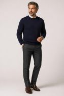 Maglia Olymp Classic KE-OLYMP-015011-18