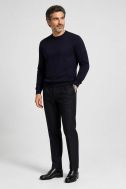 Maglia Olymp Classic KE-OLYMP-015011-18