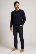 Maglia Olymp Classic KE-OLYMP-015011-18