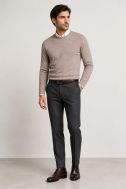 Maglia Olymp Slim KE-OLYMP-015011-20