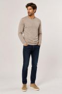 Maglia Olymp Slim KE-OLYMP-015011-20