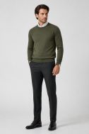 Maglia Olymp Regular KE-OLYMP-015011-47