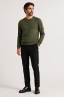 Maglia Olymp Regular KE-OLYMP-015011-47