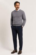 Maglia Olymp Classic KE-OLYMP-015011-63