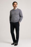 Maglia Olymp Classic KE-OLYMP-015011-63