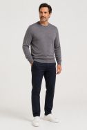 Maglia Olymp Classic KE-OLYMP-015011-63