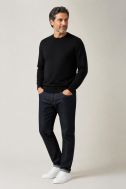 Maglia Olymp Classic KE-OLYMP-015011-68