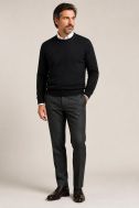 Maglia Olymp Classic KE-OLYMP-015011-69