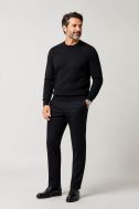 Maglia Olymp Classic KE-OLYMP-015011-69