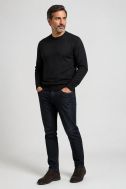 Maglia Olymp Classic KE-OLYMP-015011-69