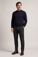 Maglia Olymp Classic KE-OLYMP-015012-18