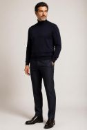 Maglia Olymp Classic KE-OLYMP-015012-18