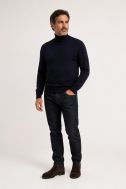 Maglia Olymp Classic KE-OLYMP-015012-18