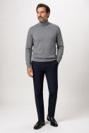 Maglia Olymp Classic KE-OLYMP-015012-63