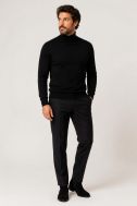 Maglia Olymp Classic KE-OLYMP-015012-68