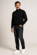 Maglia Olymp Classic KE-OLYMP-015012-68