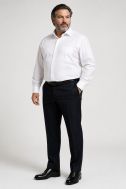Camicia no stiro Olymp Comfort OLYMP-025464-00