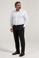 Camicia no stiro Olymp Comfort OLYMP-029565-00