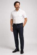 Camicia no stiro Olymp Classic KE-OLYMP-030012-00