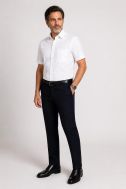 Camicia no stiro Olymp Classic KE-OLYMP-030012-00