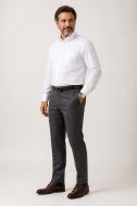 Camicia no stiro Olymp Classic OLYMP-030364-00