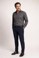 Camicia no stiro Olymp Classic KE-OLYMP-030464-67