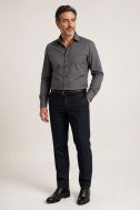 Camicia no stiro Olymp Classic KE-OLYMP-030464-67