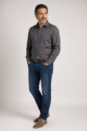 Camicia no stiro Olymp Classic KE-OLYMP-030464-67