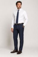 Camicia no stiro Olymp Classic KE-OLYMP-039565-00