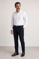 Camicia no stiro Olymp Classic KE-OLYMP-039565-00