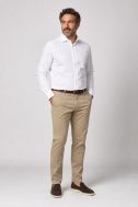 Camicia no stiro Olymp Classic KE-OLYMP-039565-00