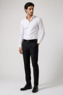 Camicia Olymp Slim KE-OLYMP-046764-00