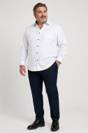 Camicia Olymp Comfort KE-OLYMP-071364-67