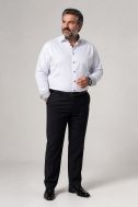 Camicia Olymp Comfort KE-OLYMP-071364-67