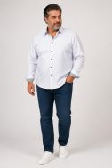 Camicia Olymp Comfort KE-OLYMP-071364-67
